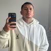 antoniobarber15