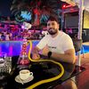 zd.ahmed8