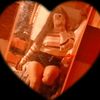 luisa.hernandanes