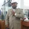 moha (donpollo versión)