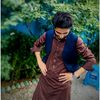 imranullah7167