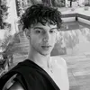 matheus.pk_