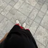 f027387