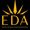 eda.estudiodedanza