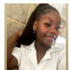 bea33693