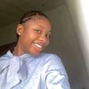 just.ella91