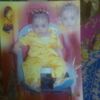 user770470138193