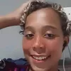 cindymarinetty