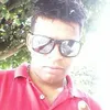 marcel.ribeiro758