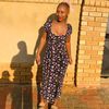 azania1609