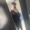 jadenwatson231