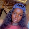 black_beauty895