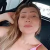 sraamanda