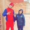 trifi.zaki