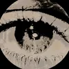 Darktone