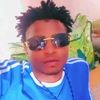 amadu7797