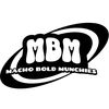 mbmsnacks