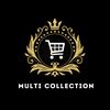 AS Multi collection