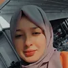 naimaabed16