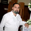 dlov_an