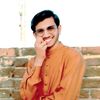 ch_sohail_90