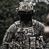 SPECIAL FORCES