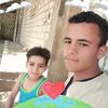 user3070375423879