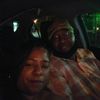 samantha.brown64