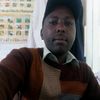 alexcokorir