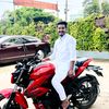 md.redowan32