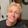 anthony.zander04