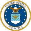 usairforceofficial