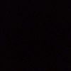 alex.craciun65