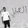 user4804203719660