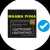 MAAMA FIINA Ⓜ️