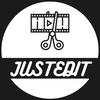 justedit