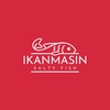 ikanmasin.os