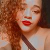 gaby.diaz36