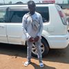 user274361553271