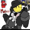 mafioso_katty