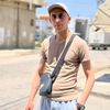 cheb.maher