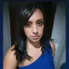 gisele.tegas