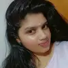 sudu20350930230817