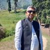 ibrahim.khan3765