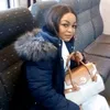 sophia.girl61