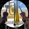 musicosdopai