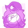 itzjustamethyst