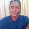 sammysam0823