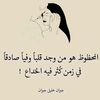 user84067607159735