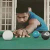 osmar.ferreira64